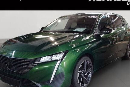 Peugeot 308 15.350 km 23.490 &euro; Wuppertal 42103