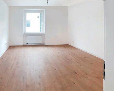 Erdgeschoßwohnung Remscheid Remscheid-Süd - 5 Zimmer, 114 m&sup2;, 900&euro; | Angebot:27567632