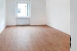 Erdgeschoßwohnung Remscheid Remscheid-Süd - 5 Zimmer, 114 m&sup2;, 900&euro; | Angebot:27567632