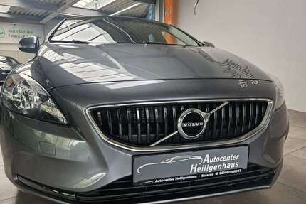 Volvo V40 81.546 km 12.980 &euro; Heiligenhaus 42579