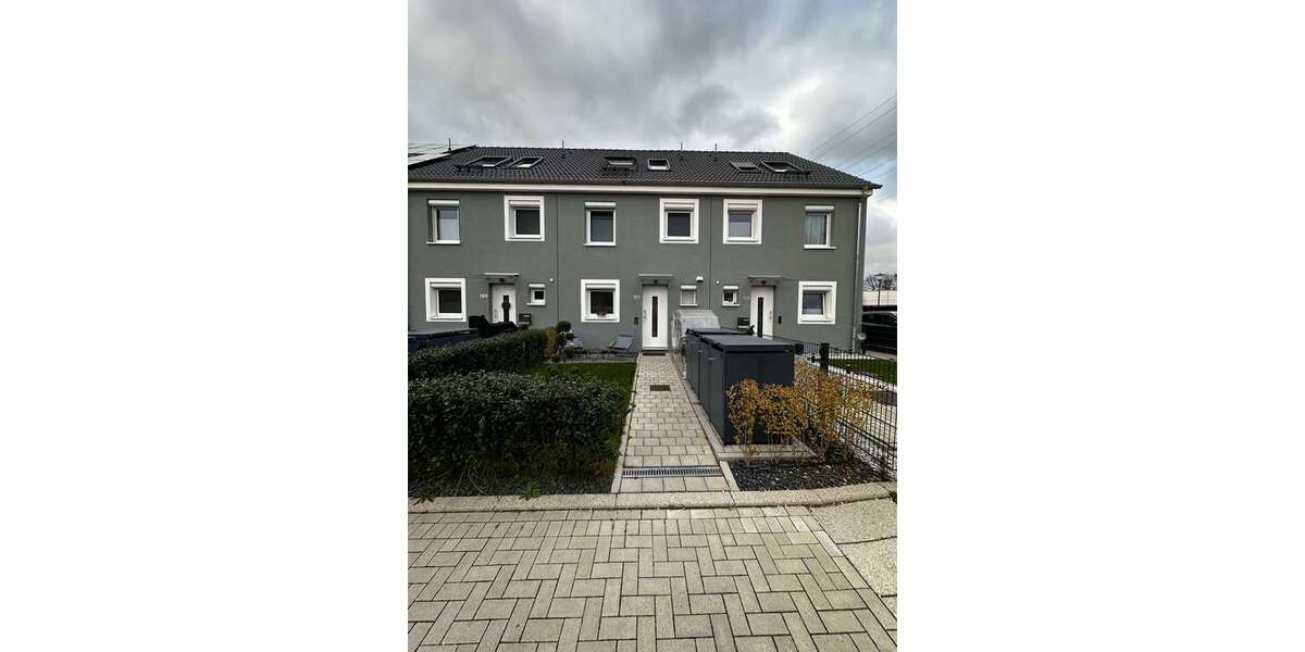 Einfamilienhaus Ratingen Tiefenbroich - 6 Zimmer, 139 m&sup2;, 780.000&euro; | Angebot:27583776