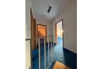 Reihenhaus Bottrop Ebel - 360.000&euro; | Angebot:27537384