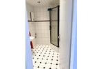 Etagenwohnung Wuppertal Gemarkung Elberfeld - 2 Zimmer, 67 m&sup2;, 150.000&euro; | Angebot:27534327