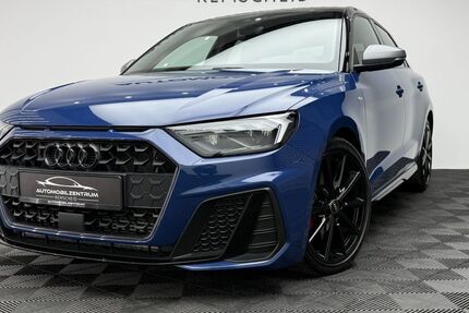 Audi A1 55.739 km 26.700 &euro; Remscheid 42899