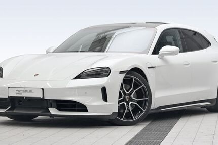 Porsche Taycan 19.990 km 92.900 &euro; Wuppertal 42279