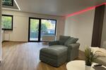 Erdgeschoßwohnung Hilden Kalstert - 2 Zimmer, 74 m&sup2;, 1.490&euro; | Angebot:25950750
