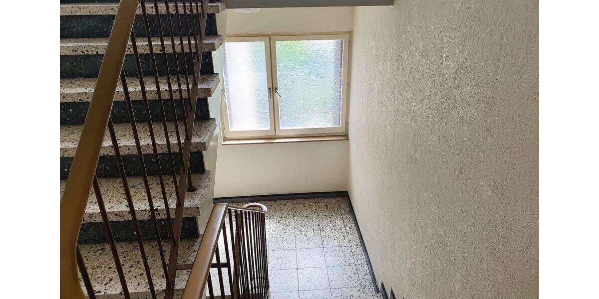 Etagenwohnung Gelsenkirchen Gelsenkirchen-Mitte - 3.5 Zimmer, 67 m&sup2;, 470&euro; | Angebot:26005061