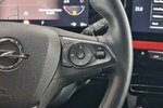 Opel Mokka GS Line Navi Pro Park&Go Winterp. Klimaautom 23.042 km 21.480 &euro; HAAN 42781