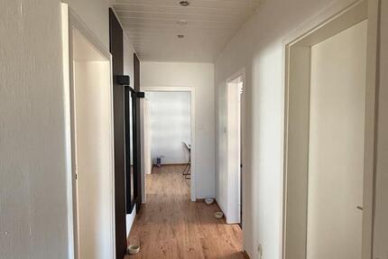 Wohnung Gladbeck - 4.5 Zimmer, 83 m&sup2;, 750&euro; | Angebot:25988582