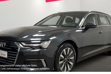 Audi A6 95.125 km 28.490 &euro; Düsseldorf 40233