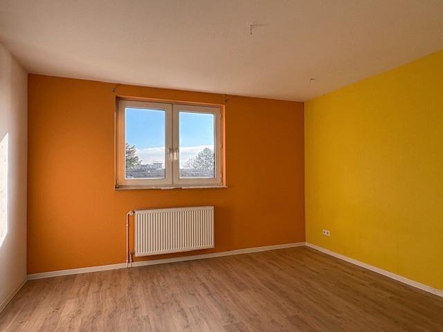 Etagenwohnung Remscheid Reinshagen - 2 Zimmer, 59 m&sup2;, 326&euro; | Angebot:24814068