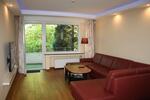 Hochparterre Duisburg Walsum - 3 Zimmer, 78 m&sup2;, 255.000&euro; | Angebot:27531551