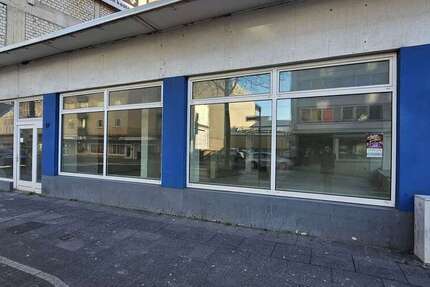 Sonstige Wuppertal Elberfeld - 595.000&euro; | Angebot:27126102