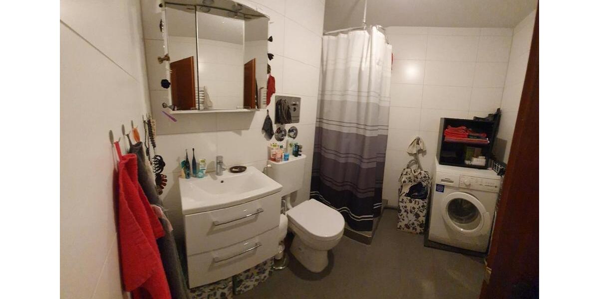 Etagenwohnung Hagen Hagen-Nord - 2.5 Zimmer, 65 m&sup2;, 85.000&euro; | Angebot:27067664