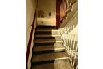 Mehrfamilienhaus, Wohnhaus Essen Stadtbezirk VIII - 820.000&euro; | Angebot:26790770