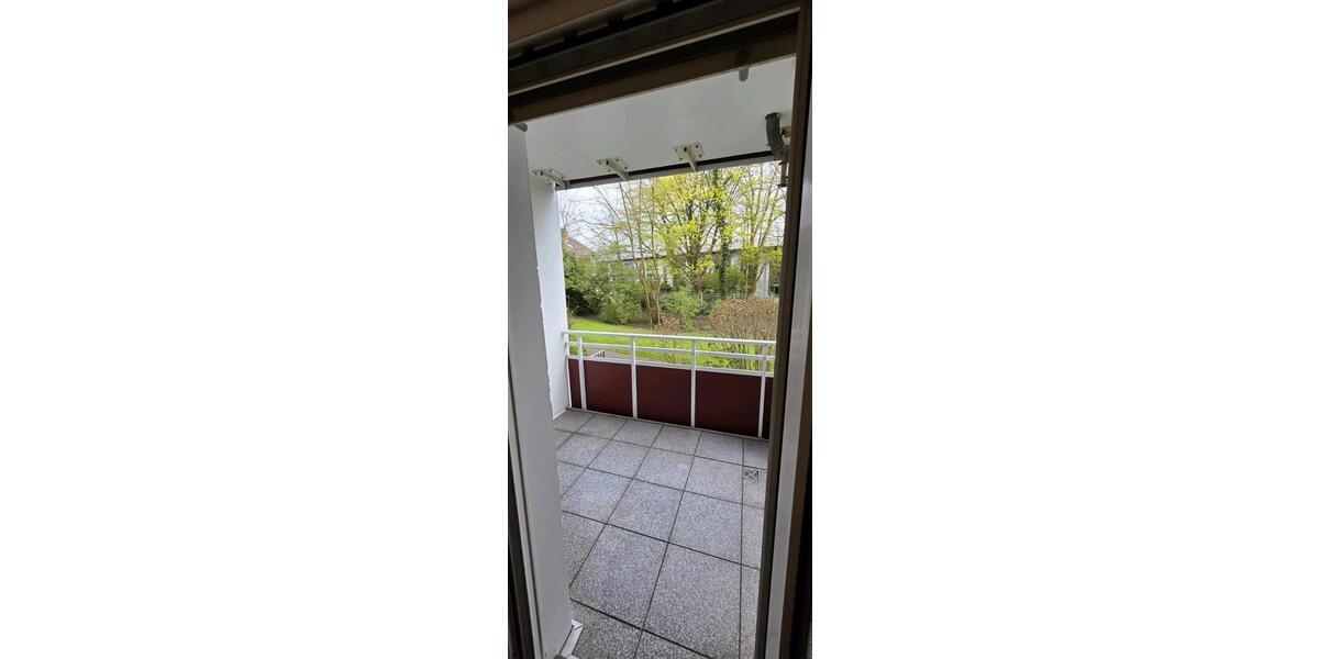 Erdgeschoßwohnung Duisburg Rheinhausen - 3 Zimmer, 65 m&sup2;, 810&euro; | Angebot:25981151