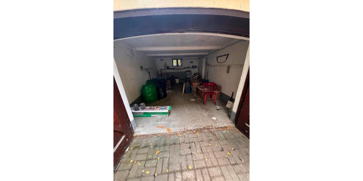 Doppelhaushälfte Oberhausen Alstaden - 5 Zimmer, 108 m&sup2;, 349.500&euro; | Angebot:27194848