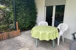 Mehrfamilienhaus, Wohnhaus Remscheid Reinshagen - 5 Zimmer, 108 m&sup2;, 515.000&euro; | Angebot:27168141