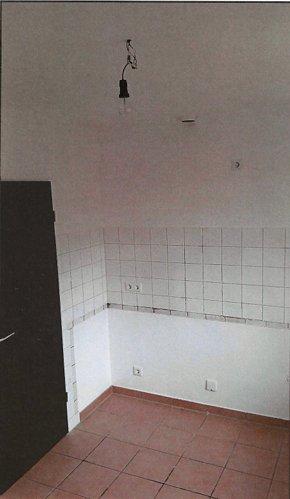 Etagenwohnung Ratingen Hösel - 3 Zimmer, 70 m&sup2;, 770&euro; | Angebot:27579296