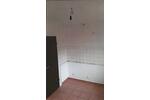 Etagenwohnung Ratingen Hösel - 3 Zimmer, 70 m&sup2;, 770&euro; | Angebot:27579296