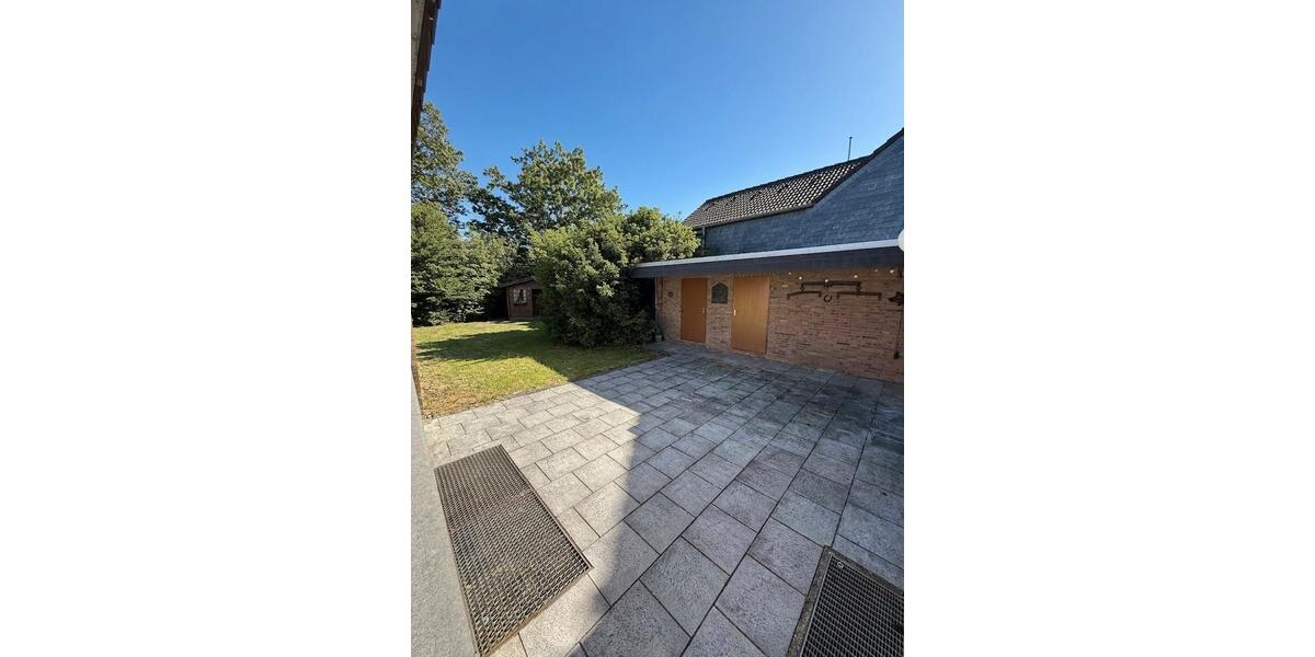 Bungalow Langenfeld (Rheinland) - 4 Zimmer, 100 m&sup2;, 540.000&euro; | Angebot:26764636