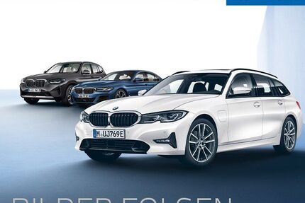 BMW 320 24.539 km 48.999 &euro; Essen 45141