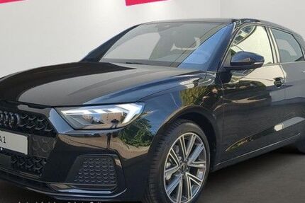 Audi A1 2.844 km 28.870 &euro; Duisburg 47249