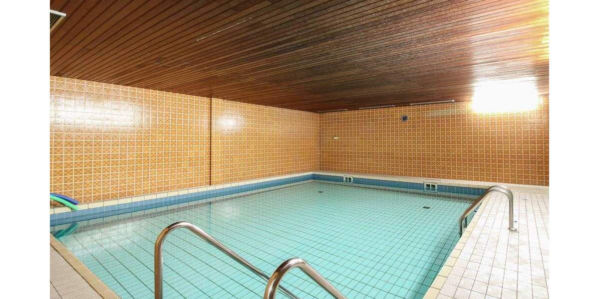 Etagenwohnung Gladbeck Rentfort-Nord - 3 Zimmer, 74 m&sup2;, 139.000&euro; | Angebot:25747669