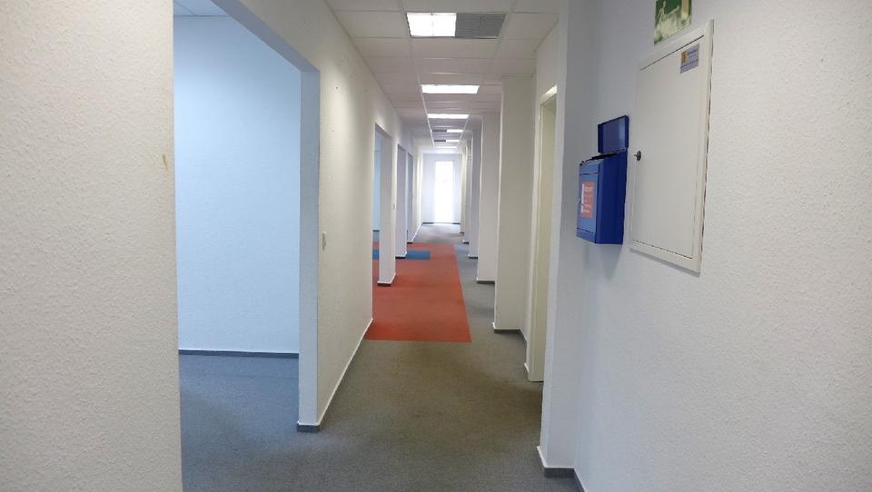 Gewerbeobjekt Wuppertal Elberfeld - 1.950&euro; | Angebot:20911244