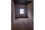 Mehrfamilienhaus, Wohnhaus Duisburg Hamborn - 12 Zimmer, 242 m&sup2;, 220.000&euro; | Angebot:27163328