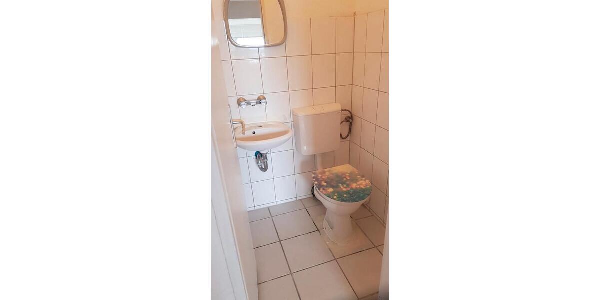 Etagenwohnung Duisburg Essenberg - 3 Zimmer, 84 m&sup2;, 850&euro; | Angebot:24984875