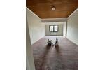 Etagenwohnung Duisburg Duisburg-Mitte - 4 Zimmer, 95 m&sup2;, 740&euro; | Angebot:27567646