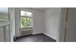 Etagenwohnung Remscheid Gemarkung Bergisch Born - 3.5 Zimmer, 100 m&sup2;, 1.395&euro; | Angebot:27544287