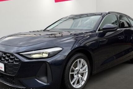 Audi A5 23.903 km 38.990 &euro; Mülheim 45478