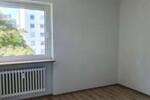 Etagenwohnung Wuppertal Gemarkung Nächstebreck - 3 Zimmer, 77 m&sup2;, 580&euro; | Angebot:25807058