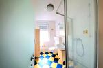 Etagenwohnung Herne Wanne-Bickern - 5 Zimmer, 140 m&sup2;, 2.600&euro; | Angebot:27577516