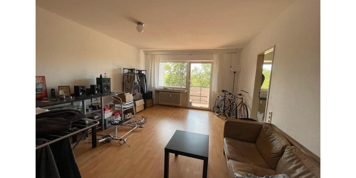 Erdgeschoßwohnung Wuppertal Cronenberg - 1 Zimmer, 44 m&sup2;, 132.000&euro; | Angebot:26958681