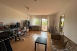 Erdgeschoßwohnung Wuppertal Cronenberg - 1 Zimmer, 44 m&sup2;, 132.000&euro; | Angebot:26958681