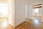 Einfamilienhaus Essen Bredeney - 6 Zimmer, 280 m&sup2;, 1.175.000&euro; | Angebot:26217565