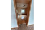 Erdgeschoßwohnung Wuppertal Gemarkung Nächstebreck - 3 Zimmer, 75 m&sup2;, 750&euro; | Angebot:27572521