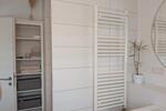 Reihenhaus Essen Stadtbezirk V - 4 Zimmer, 120 m&sup2;, 454.000&euro; | Angebot:27182139