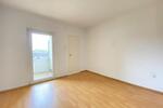 Etagenwohnung Gelsenkirchen Gelsenkirchen-Mitte - 3 Zimmer, 61 m&sup2;, 440&euro; | Angebot:23020572