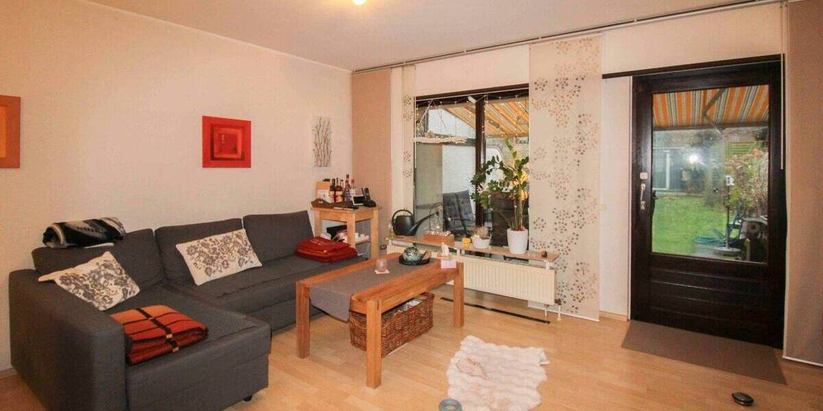 Einfamilienhaus Duisburg Neumühl - 4 Zimmer, 255.000&euro; | Angebot:25997235