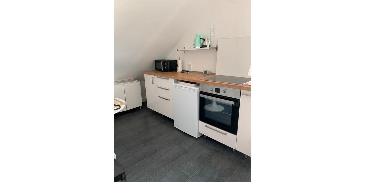 Mehrfamilienhaus, Wohnhaus Essen Stadtbezirk VII - 4 Zimmer, 245 m&sup2;, 498.000&euro; | Angebot:27168526