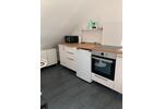 Mehrfamilienhaus, Wohnhaus Essen Stadtbezirk VII - 4 Zimmer, 245 m&sup2;, 498.000&euro; | Angebot:27168526