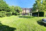 Etagenwohnung Bochum Innenstadt - 3 Zimmer, 73 m&sup2;, 850&euro; | Angebot:26805377