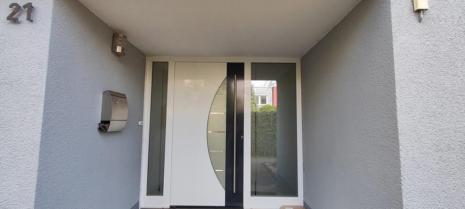 Reihenhaus Bochum Bochum-Ost - 4 Zimmer, 120 m&sup2;, 409.000&euro; | Angebot:25832749