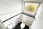 Etagenwohnung Gladbeck Brauck - 3 Zimmer, 79 m&sup2;, 650&euro; | Angebot:26007302