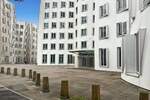 Gewerbeobjekt Düsseldorf Hafen - 4.487&euro; | Angebot:25781761