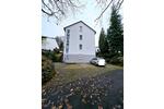Etagenwohnung Wuppertal Gemarkung Elberfeld - 2 Zimmer, 50 m&sup2;, 139.000&euro; | Angebot:26548764